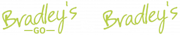 APPY SHOP