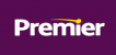 Premier MO's Convenience Store 