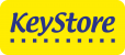 KEYSTORE EXPRESS