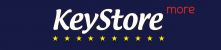NEWTON STEWART KEYSTORE