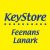 FEENANS KEYSTORE 