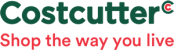 Bradleys Costcutter