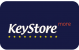 Keystore More Broadloan