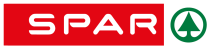 SPAR STIRLING STREET 