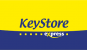 KEYSTORE HAIRMYRES Sorry we are closed