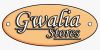 Gwalia Stores